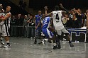 UBC Tigers131209   040